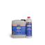  Elektrolyte ELMAG Elektrolyt Signieren (dunkel & Alu hell) 500 ml 12408776