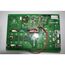  Schweißzubehör und Verschleißteile (MMA) ELMAG Hauptplatine f. Inverter S 1400 (Code 800022522 = 3. Version ab Bj. 2003) 12408620