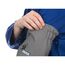  Schweißhandschuhe ELMAG Schweißerschutz Ärmel Arc Knight WELDAS 38-4321 XL (1 Paar) 12408319