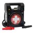  Start Booster ELMAG Energiestation / Startgerät 12V START BOOSTER 1600 Ampere 12408226