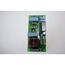  Schweißzubehör und Verschleißteile (MMA) ELMAG Steuerplatine f. Inverter S 1400/1600 (alt: 800022538 / neu: W000232541), ab Bj. 2003 (Ausf. B) 12408577