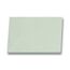  Schweißgläser ELMAG Vorsatzglas, klar 75 x 98 mm 12408398