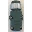  Schweißzubehör und Verschleißteile (WIG\TIG) ELMAG HF-Stecker 2 polig f. WIG-Inverter VARTIG 3500 12406003
