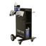  Metallreinigung \ -Beschichtung ELMAG Automatische Elektrolyt Zufuhr iServe integriert in Transportwagen CADDY f. Inoxliner DUO, ECO 2 & PRO 12408764