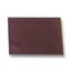  Schweißgläser ELMAG Schweißglas DIN A 11 51 x 108 mm 12408409