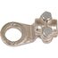  Schraub-Kabelschuh ELMAG Schraub-Kabelschuh 16 mm², Ösen Ø 10mm, M10 12408727