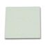  Schweißgläser ELMAG Vorsatzglas, klar 90 x 110mm 12408400