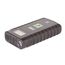 LI-Energiestation ELMAG Li-Energiestation / Startgerät 12V LITHIUM SMART BOOSTER X7, Digital 15 000 mAh 12408249