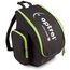  Automatik-Schweißschirme ELMAG Helmrucksack grün Optrel (8000.100) 12408520