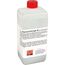  Elektrolyte ELMAG Elektrolyt z.Reinigen, 10 l 12408769