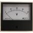  Lade-Startgeräte und Stationen-Zubehör ELMAG Voltmeter 0-40 V 95x85mm f. EUROSTART 1300/2000 12408080