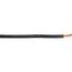  Schweißkabel CU ELMAG Schweißkabel CU 35 mm², Gummi H01N2-D HAR (Preis per m) lieferb. in 5 m Schritten: 5 m/10 m/15 m/... max. 100 m 12408751