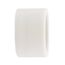  Schweißzubehör und Verschleißteile (WIG\TIG) ELMAG Isolator z.WIG Gasspar Gaslinse transparent f. SR 17-18-26 (TQ0206) 12406004