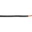  Schweißkabel CU ELMAG Schweißkabel CU 50mm², Gummi H01N2-D HAR (Preis per m) lieferb. in 5 m Schritten: 5 m/10 m/15 m/... max. 100 m 12408755
