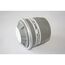  Automatik-Kopfschweißschirme MultiSafeVario Ersatzteile ELMAG Ersatzfilter (Anti-Oil) f. M02, M03, M04 u. M06 12408506