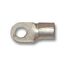  Quetsch-Kabelschuh ELMAG Quetschkabelschuh 8,5/25 mm² (2 Stk. Pack.), SB 12408739