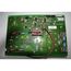  Schweißzubehör und Verschleißteile (MMA) ELMAG Hauptplatine f. Inverter S 1600 (Code 800022653) 12408588
