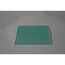  Automatik-Kopfschweißschirme MultiSafeVario Ersatzteile ELMAG Ersatzglas (innen) f. Astro M06 175 x 120mm 12408499