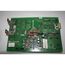  Schweißzubehör und Verschleißteile (MMA) ELMAG Hauptplatine f. Inverter S 1600 (Code 800022518) 12408572