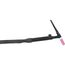  WIG-Schlauchpaket SR 26 V ELMAG WIG-Schlauchpaket SR 26V/8m Stecker Ø 13mm 35/50mm² 12406152