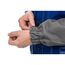  Schweißhandschuhe ELMAG Schweißerschutz Ärmel Arc Knight WELDAS 38-4321 XL (1 Paar) 12408319