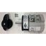  Schweißzubehör und Verschleißteile (WIG\TIG) ELMAG Schalter 0/1 f. Schweißinverter PUMA SX 2200 GC & SX 220 GC (W000231062) 12406016