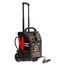  Start Truck ELMAG Energiestation / Startgerät 12/24V, fahrbar START TRUCK TROLLEY 6200/3100 Ampere 12408228