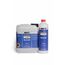  Elektrolyte ELMAG Elektrolyt Neutralit 1 l 12408780
