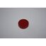  Schweißzubehör und Verschleißteile (MMA) ELMAG Abdeckkappe rot f. Drehknopf z.6mm Poti Nr. 9505426 12408583
