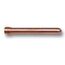  Spannhülsen ELMAG Spannhülse f. SR-26, 2,0mm 1 Stk. Pack., SB 12406115