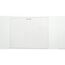  Automatik-Kopfschweißschirme MultiSafeVario Ersatzteile ELMAG Vorsatzscheibe außen, 123x99x1,2 mm f. ELMAG MultiSafeVario, L-TC (56381) 2XL (56382, 56383, 56384) 12408490