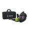  Automatik-Schweißschirme ELMAG Automatik Schweißhelm Optrel e3000X m. panoramaxx 2.5 -TC (4550.550) 12408532