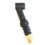  Ersatzteile und Zubehör für Brenner ELMAG Brennerkörper SR 18 HF 12406165