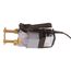  7900\K ELMAG CU-Elektrodenarme inkl. Ø 10mm Elektroden, L=125mm Aufn. Ø 18mm, Mod. 7501 f. Modelle 7900 12409007