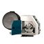  MIG\MAG - Schutzgasschweißgeräte Serie \ DIGI-MIG INDUSTRIE 3000 SYNERGY ELMAG MIG/MAG, MMA-Multifunktions-Schweißinverter CPTX-I 400 2W, wassergekühlt 12408999