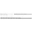  HSS - Typ N ELMAG HSS-Spiralbohrer DIN 1869 Ø 8,5mm (390mm) Überlang XL' 12415165