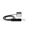  MINI-FIX 40 W ELMAG Kunststoff Reparatur System MINI-FIX 40W 12409099