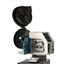  MIG\MAG - Schutzgasschweißgeräte Serie \ DIGI-MIG INDUSTRIE 3000 SYNERGY ELMAG MIG/MAG, MMA-Multifunktions-Schweißinverter CPTX-I 400 2W, wassergekühlt 12408999