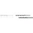  HSS - Typ N ELMAG HSS-Spiralbohrer DIN 340 Ø 10,5mm (lang) 12415015