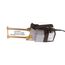  7900\K ELMAG CU-Elektrodenarme inkl. Ø 10mm Elektroden, L=350mm Aufn. Ø 18mm, Mod. 7503 f. Modelle 7900 12409006