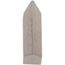  HM-Wendeplatten ELMAG HM-Wendeplatte z.Gewindeschneiden f. Drehmesser LW10/10 12416092