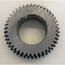  Drehmaschinen ELMAG Zahnrad Nr. 23 (Spindelstock) z.PROFI 914/150 12416601