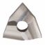  HM-Wendeplatten ELMAG HM-Wendeplatte dreieckig f. Drehmesser PWUNR2020 12416113