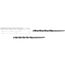  HSS ELMAG HSS-Spiralbohrer m. Morsekegel DIN 341 Ø 19,0mm (269 mm) Überlang M' 12415710