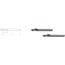  NC-Anbohrer ELMAG NC-Anbohrer 120° Ø 20,0mm 12416352