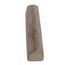  HM-Wendeplatten ELMAG HM-Wendeplatte z.Abstechen f. Drehmesser QA2527 12416081