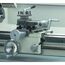 SUPERTURN 700\140 Vario ELMAG Universal-Drehmaschine SUPERTURN 700/140 Vario 12416877