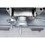  SUPERTURN 550\125 Vario ELMAG Universal-Drehmaschine SUPERTURN 550/125 Vario 12416875
