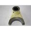  Drehmaschinen ELMAG Gabel Nr. 16 z.Industrie 250 HD 12416592