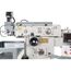 WFM 510 ELMAG Werkzeugfräsmaschine Mod.WFM 510 inkl. 3-Achs-Positionsanzeige SINO' 12417416